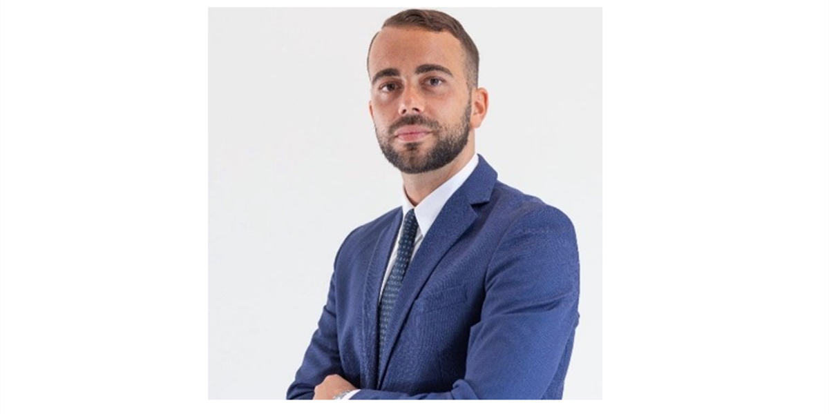 Iceberg di IV Gamma, croce o delizia dell'assortimento?